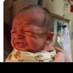 Meet your Posher, Keith